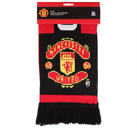 Manchester-UtdScarf.png