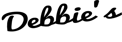 Debbie’s